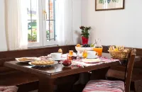 Agriturismo Sesta Presa -  Privatzimmer