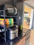 Palawan Co-living &  Co-Working Sanctuary