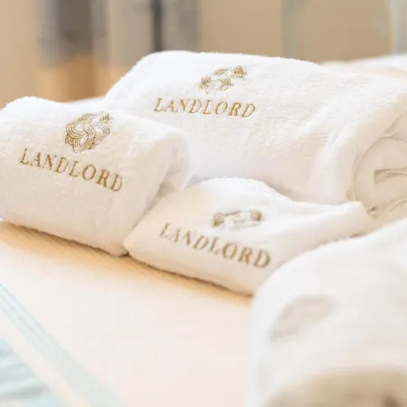 Landlord