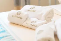 Landlord
