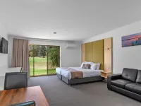 Comfort Inn & Suites Riverland Hotels in Barmera