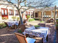 Evertsdal Guesthouse Hotels near Ipic Shopping Centre