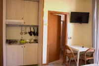 Residence Rosa