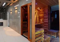 Entre Islas Lodge - 4-Star