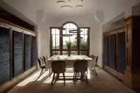 Hotel Krallerhof - Morgenmad