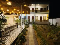 Hariom Tatsat Retreat Hotels in Pushkar