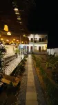 Hariom Tatsat Retreat