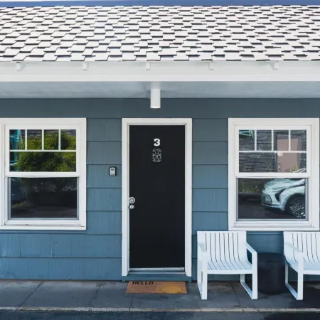 The Spinn