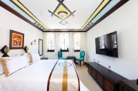 Armaco Residence - 5-Star