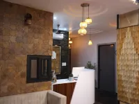 Knight Oasis Hotels in Sikar
