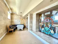 New Bella Hotel