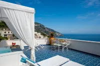 Terrazza Zaffiro
