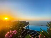 Villa Sea Cliff 1 - Villas