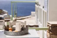 Antamoma Suites - Merinäköala