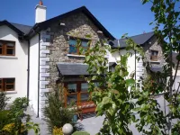 Avlon House Bed and Breakfast โรงแรมใน