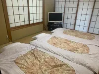 Cottage Karuizawa - 2-Star