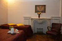 Family Hotel Balbi