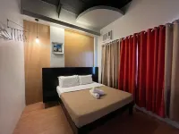 First Pacific Inn Davao