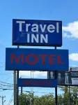Travel Inn Montgomery Al - Motels