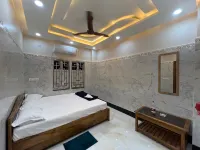 Hotel Jalangi Empire - Wifi