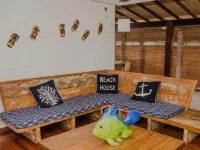 Pousada Pier do Pontal Hotels in Ilheus