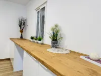 Alc Homes SelfCheck in - С парковкой