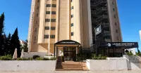 Luxmar Apartaments - 2-Star