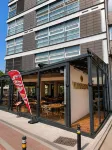 Vernazza Suites - 民宿