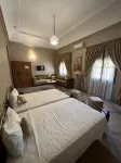 Riad Annada - Guest houses