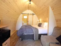 Wonthaggi Park Lane Holiday Park Hotels in Wonthaggi