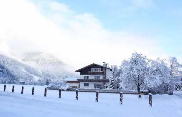 帝魯瑟公寓式酒店 - 140m²