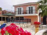 Paradise Apartments Hotels near Keri