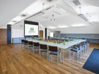 Gasthof Hotel Jägerwirt Hotels in Zell am Moos