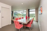 One Burgess Hill - Quầy bar