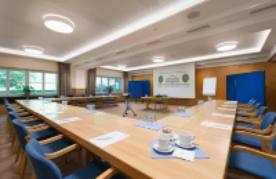 Romantikhotel Die Gersberg Alm