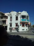 Casa Azul Hostel - Hostels