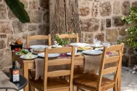 Saye Konak Hotel ' Kaleiçi&Oldtown' Hotel di Antalya