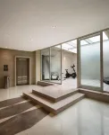 Hotel Rafael Hotels in Vimodrone
