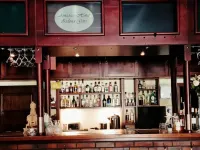 Amadeus Hotel Zielona Góra Các khách sạn ở Zielona Gora