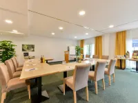 Landgasthof Nagerl Hotels in Marzling