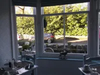 White Rose فنادق في ويندرمير