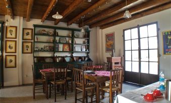 Ca' Marsure B&B