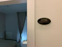 Domus Monasteire Hotel di Pagani