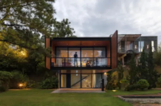 펠리시모 익스클루시브 호텔  호텔