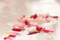 Paradise Spa Hotel - breakfast