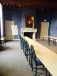 Jackotel Hotel di Saint-Jean-de-Braye