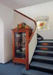Hotel Meyer Отели в г. Калленберг