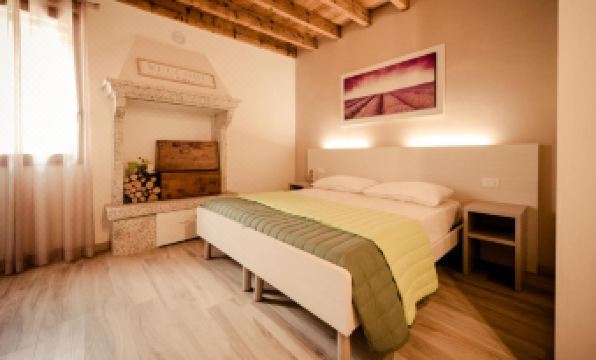 Casa Bassetto - Housity