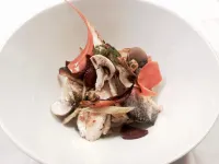 Le Relais des Chartreuses Hotels in Céret