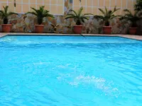 Hotel Frida Hotels in Himare